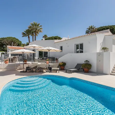 Villa Aqua